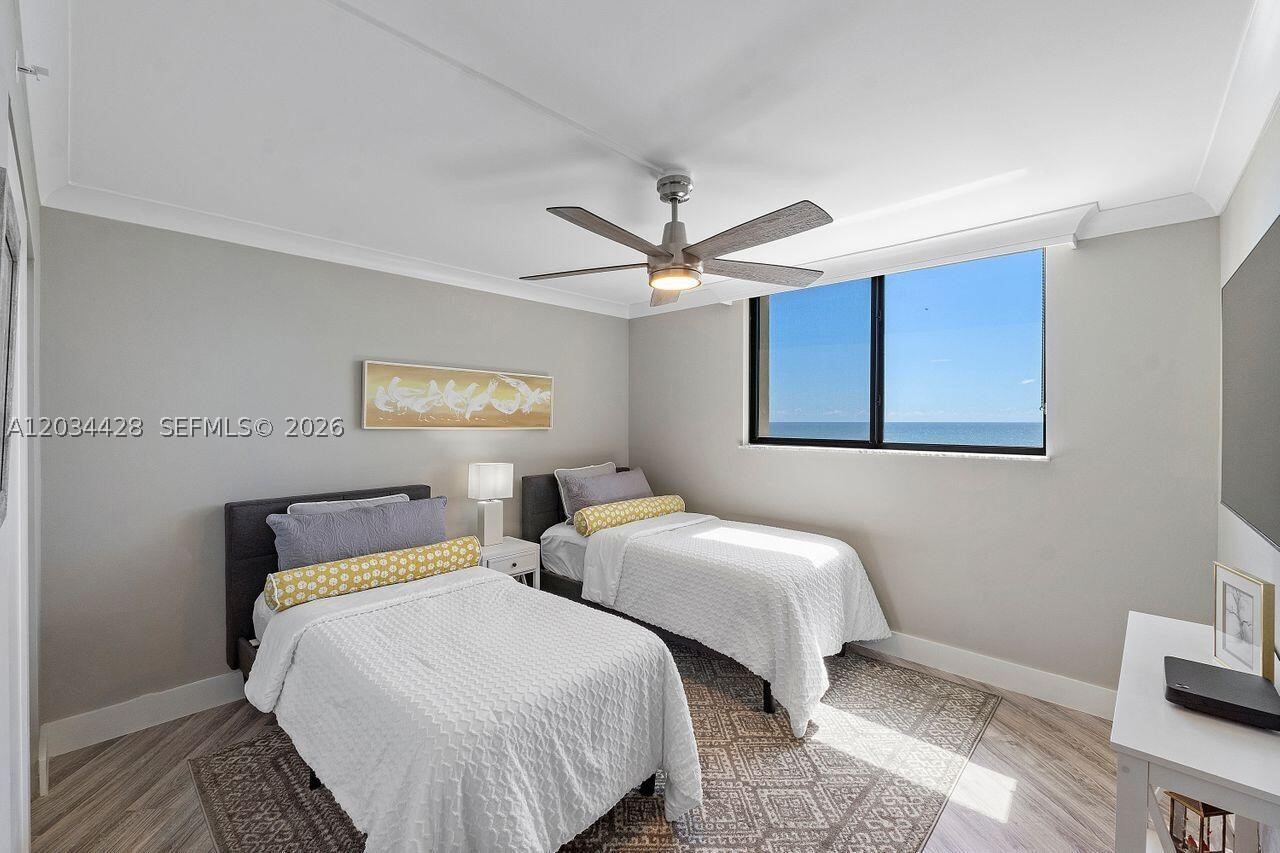 OCEAN TRAIL CONDO I - Residential