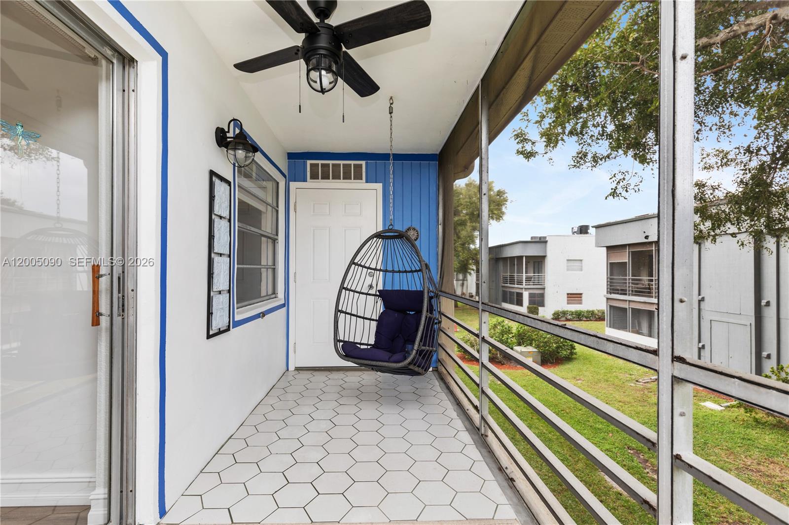 KINGS POINT NORMANDY COND - Residential