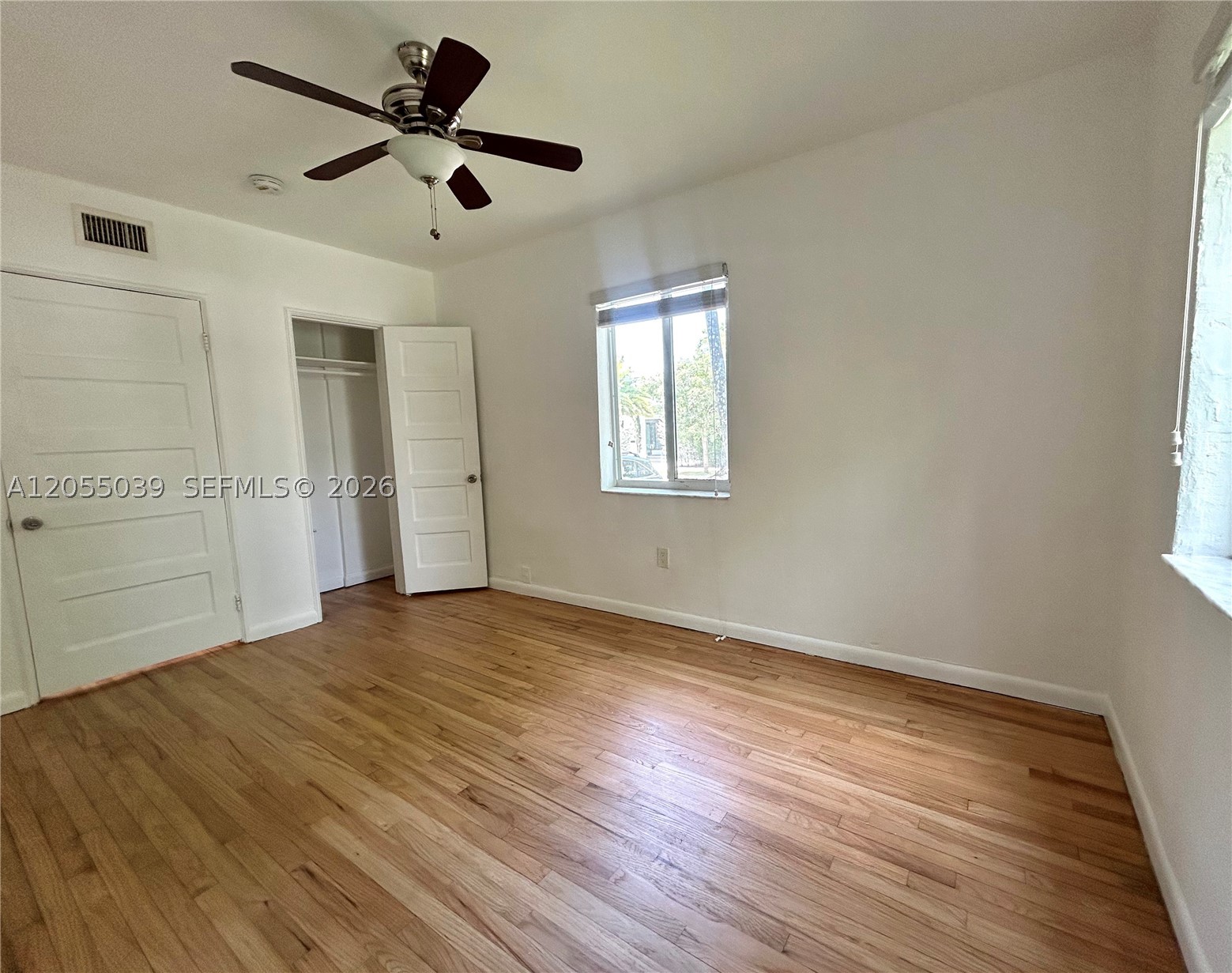 Fifth Ave Gardens - Residential Lease