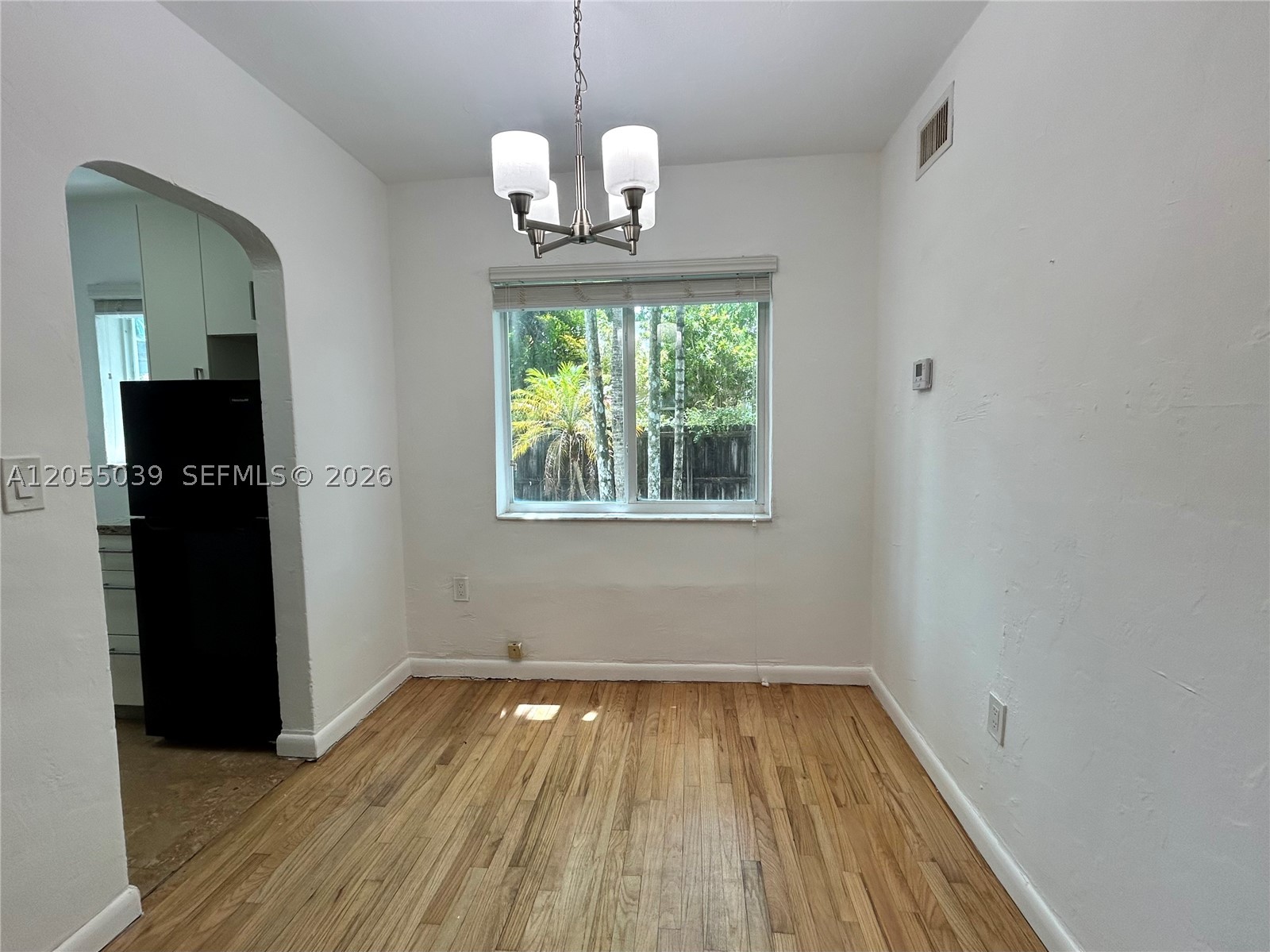 Fifth Ave Gardens - Residential Lease