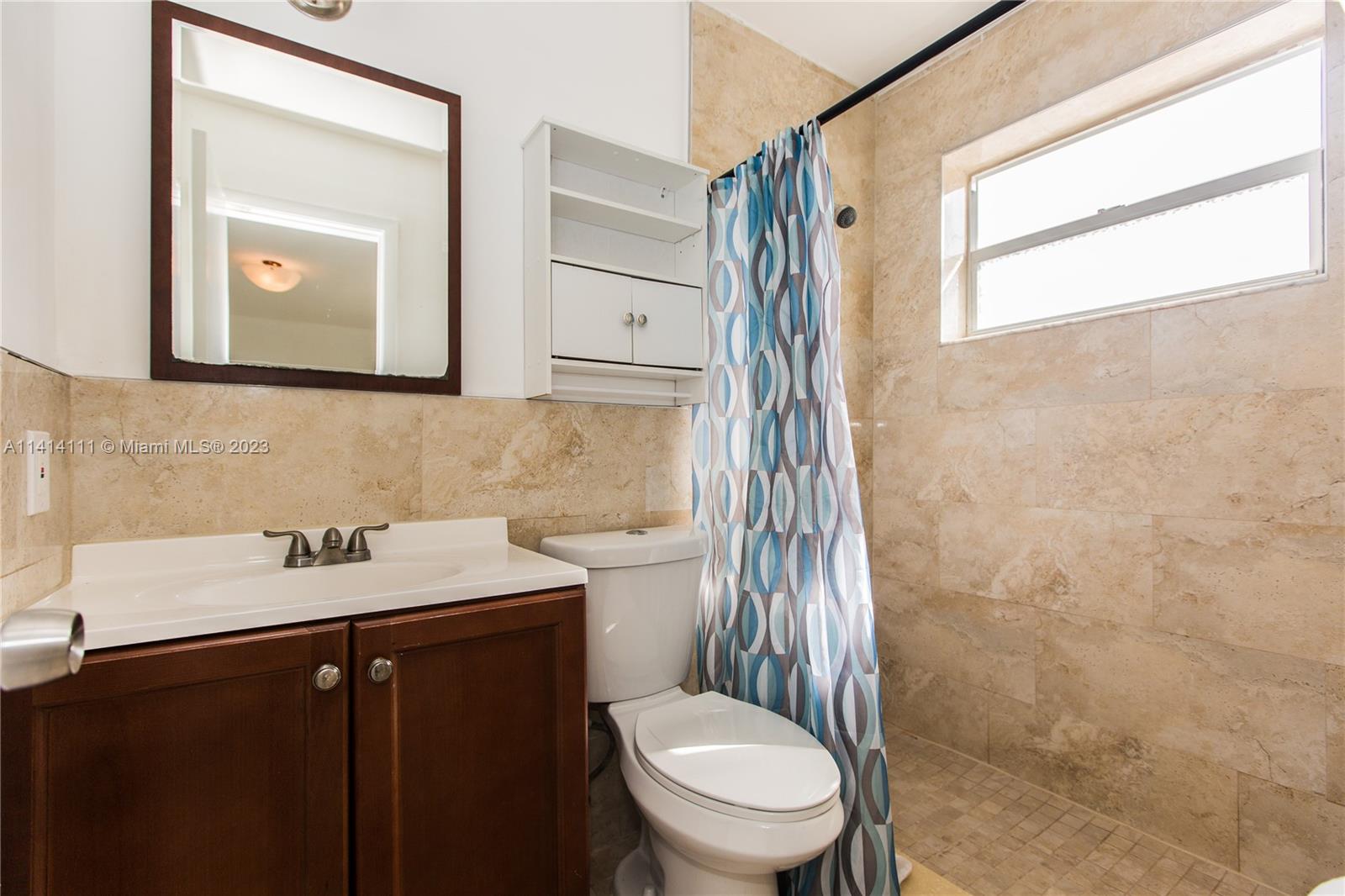 HAYNSWORTH VILLAGE - Residential Lease