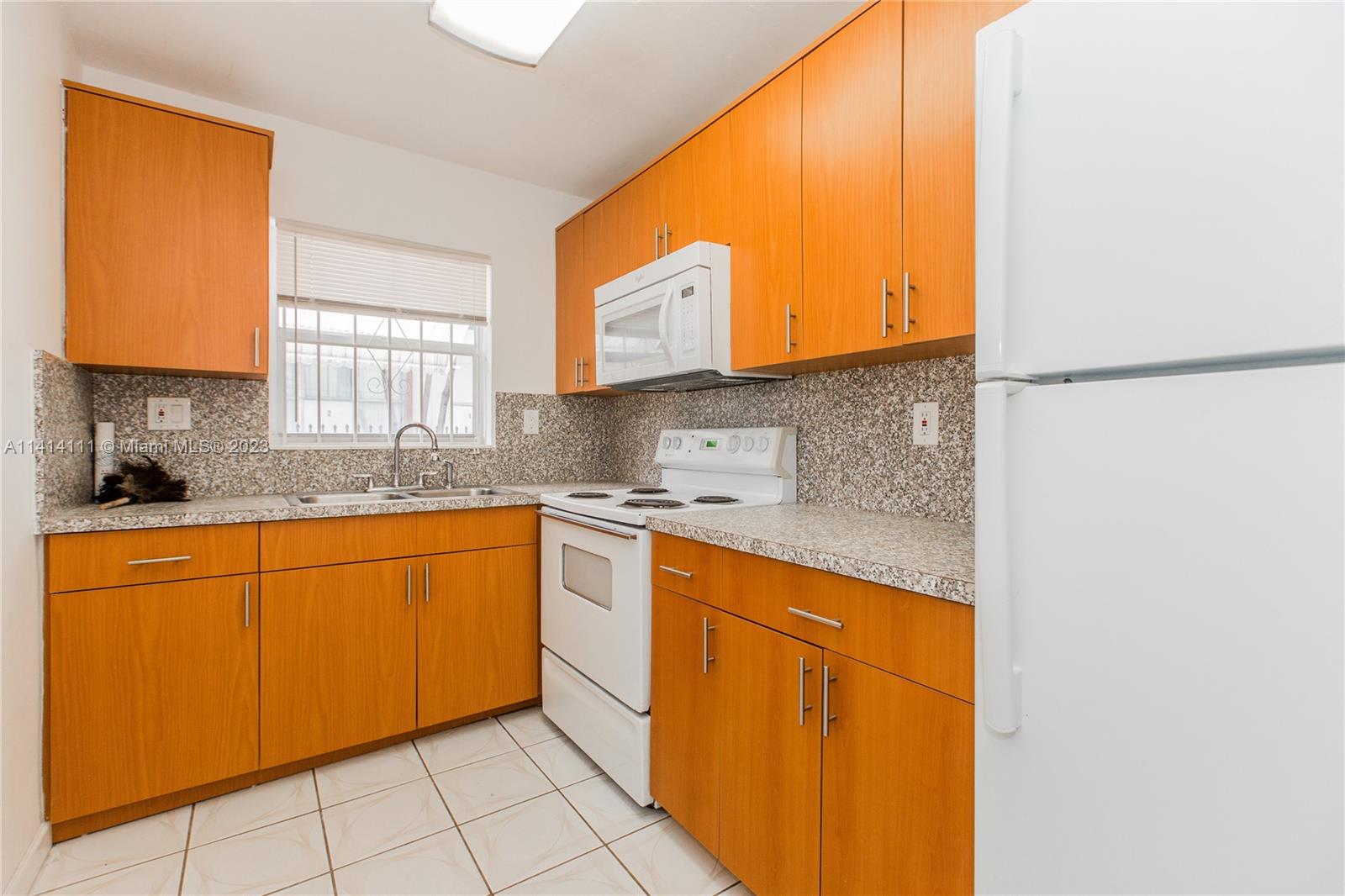 HAYNSWORTH VILLAGE - Residential Lease
