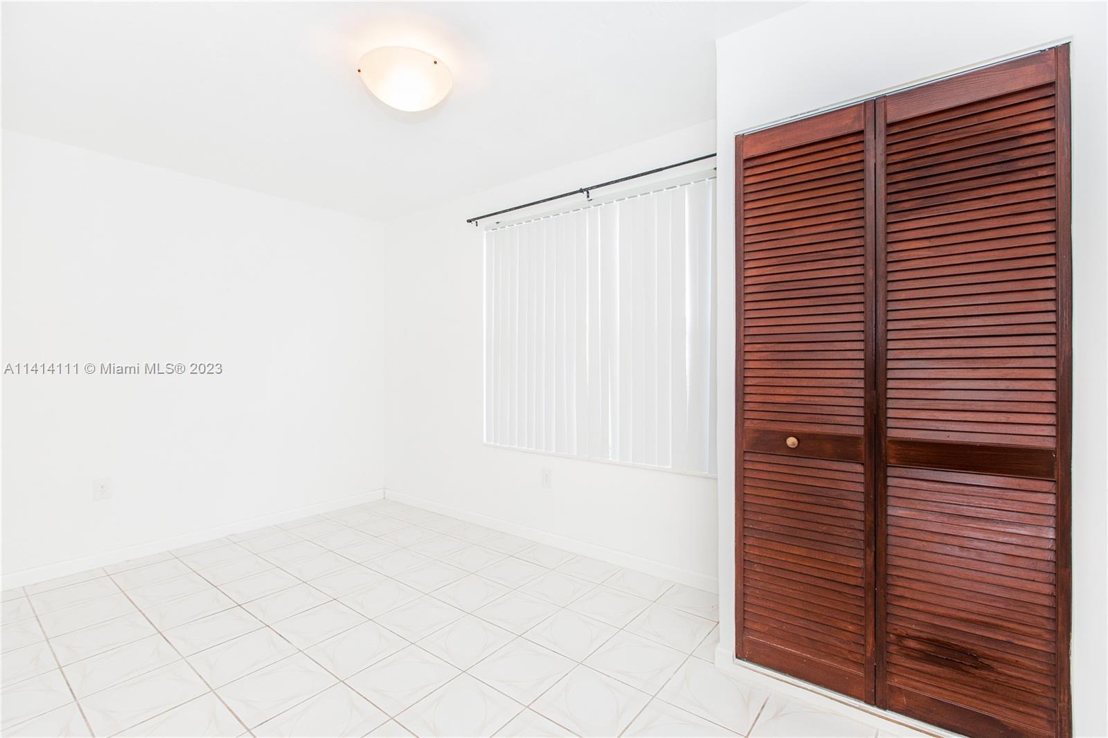 HAYNSWORTH VILLAGE - Residential Lease