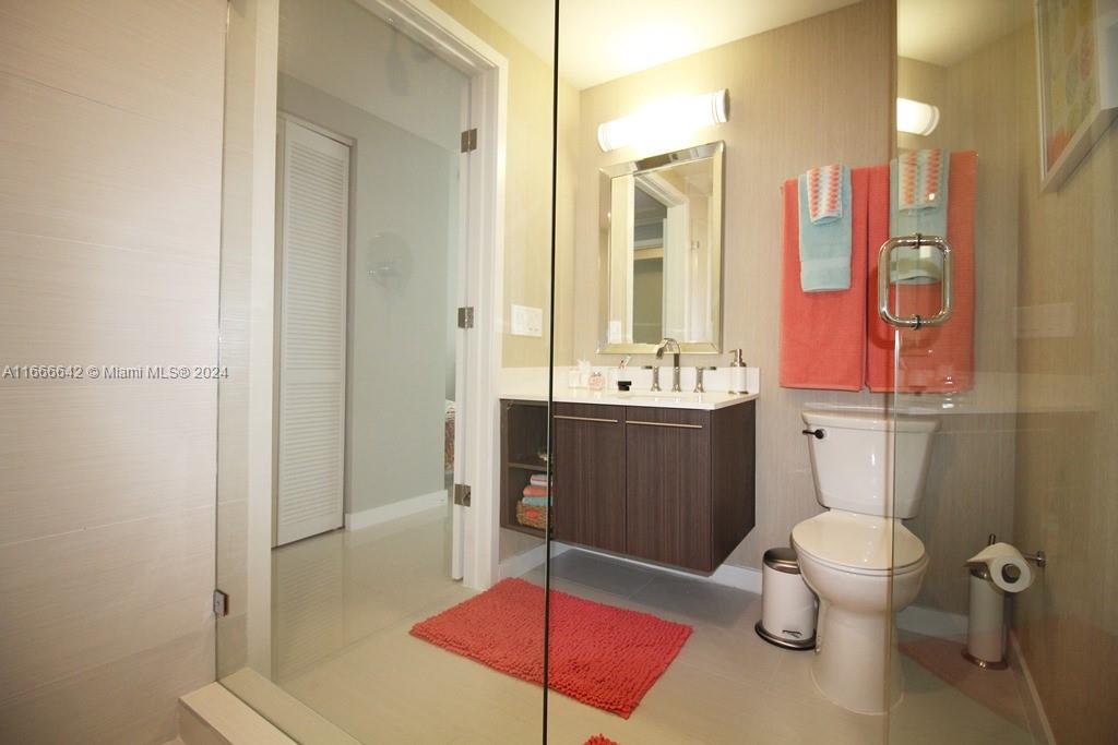 GRAND BAY COMMONS SOUTH - Residential Lease