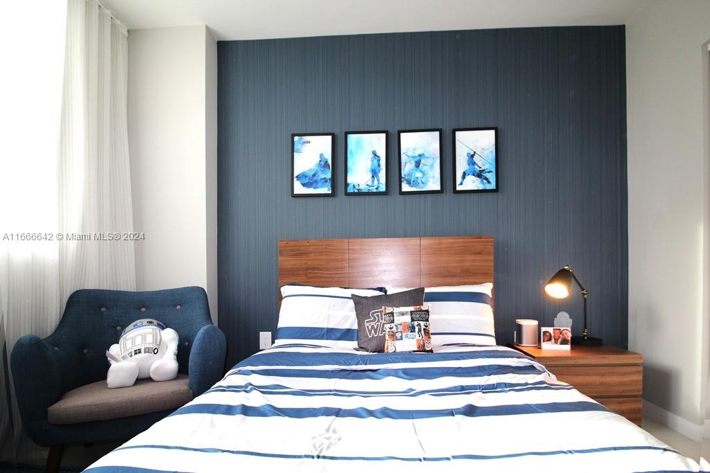 GRAND BAY COMMONS SOUTH - Residential Lease