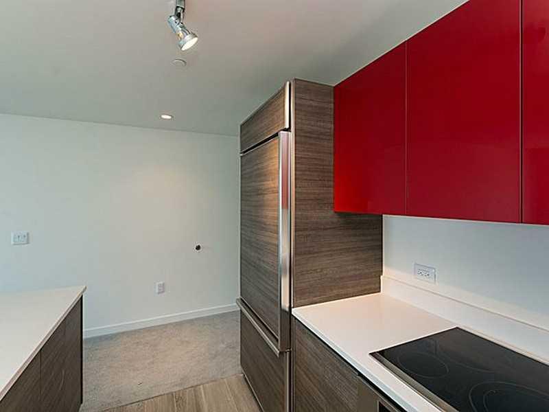 1100 MILLECENTO - Residential Lease