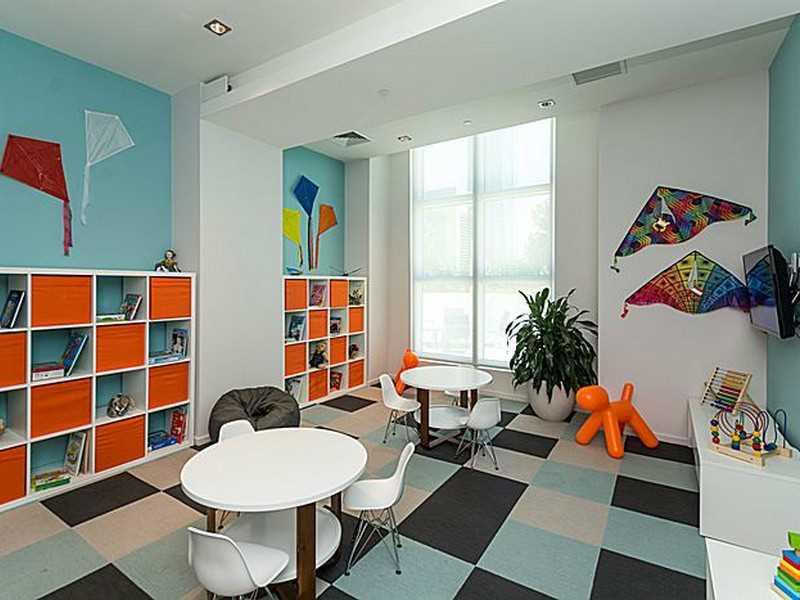 1100 MILLECENTO - Residential Lease