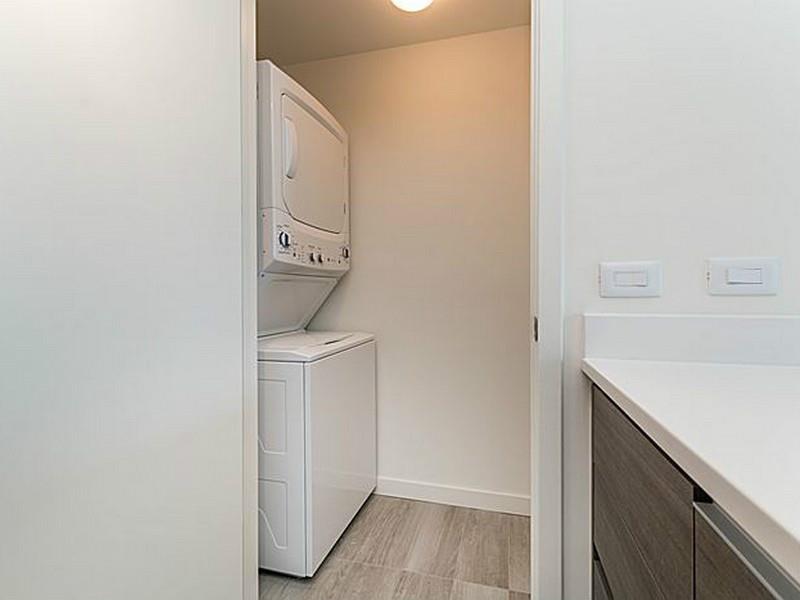 1100 MILLECENTO - Residential Lease
