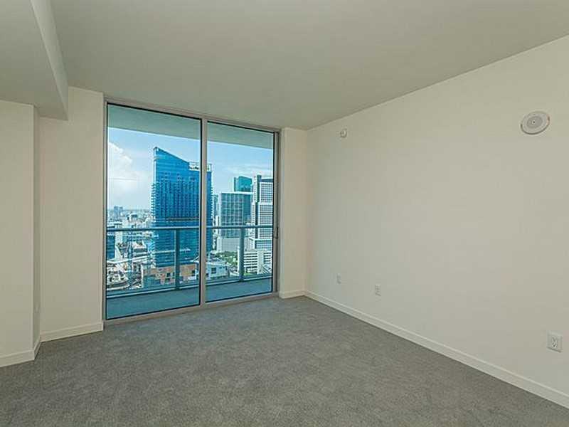 1100 MILLECENTO - Residential Lease