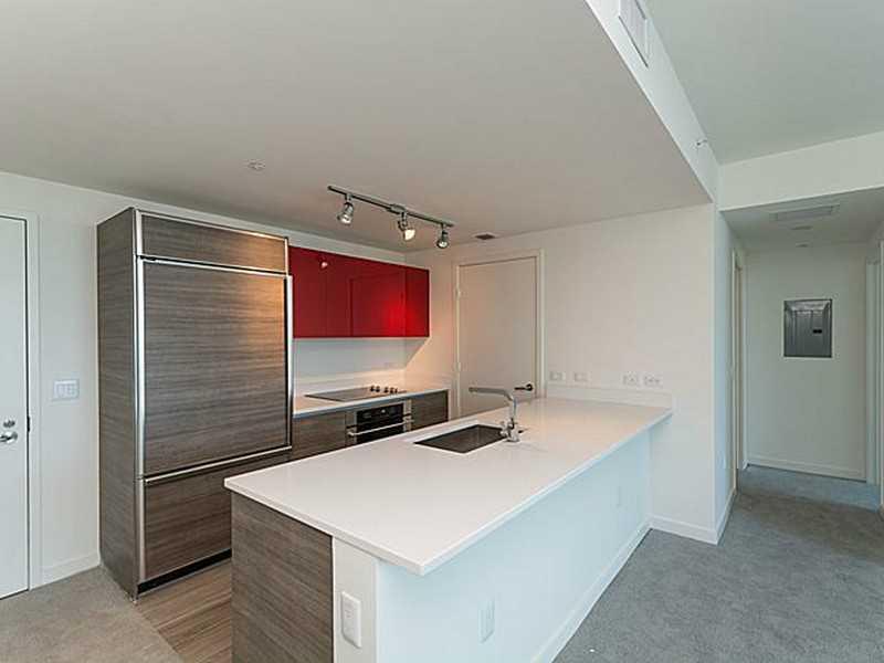1100 MILLECENTO - Residential Lease