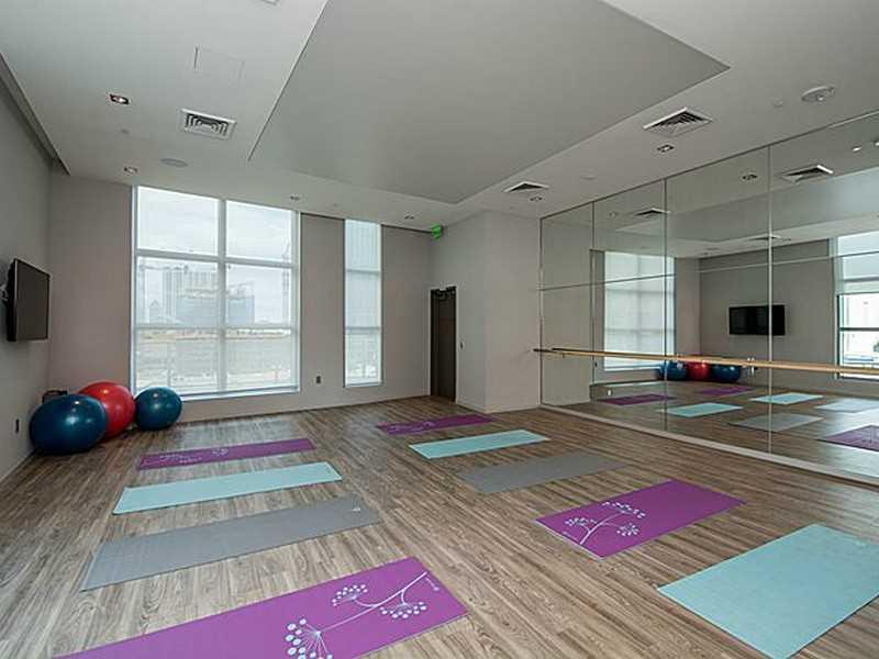 1100 MILLECENTO - Residential Lease