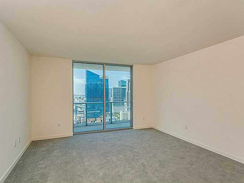 1100 MILLECENTO - Residential Lease