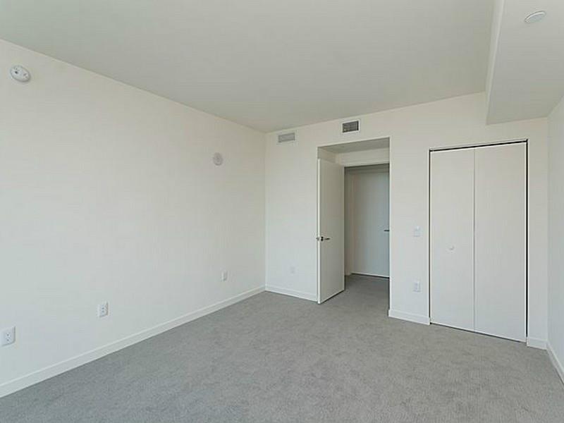 1100 MILLECENTO - Residential Lease