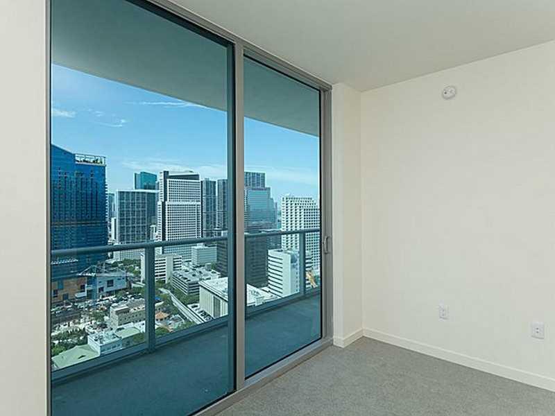 1100 MILLECENTO - Residential Lease