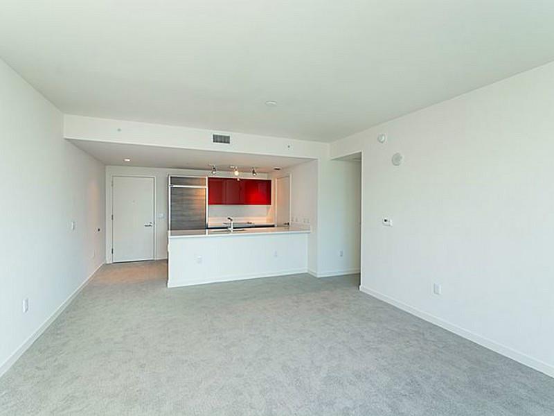 1100 MILLECENTO - Residential Lease