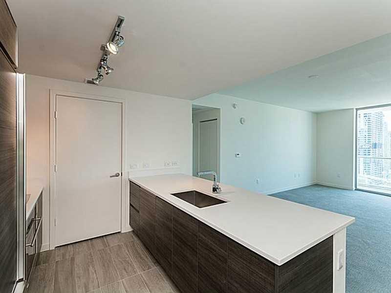 1100 MILLECENTO - Residential Lease