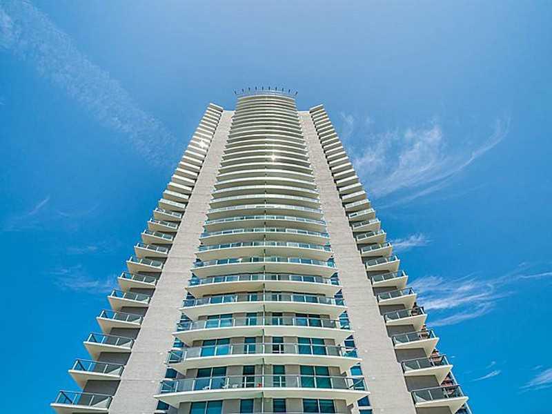 1100 MILLECENTO - Residential Lease