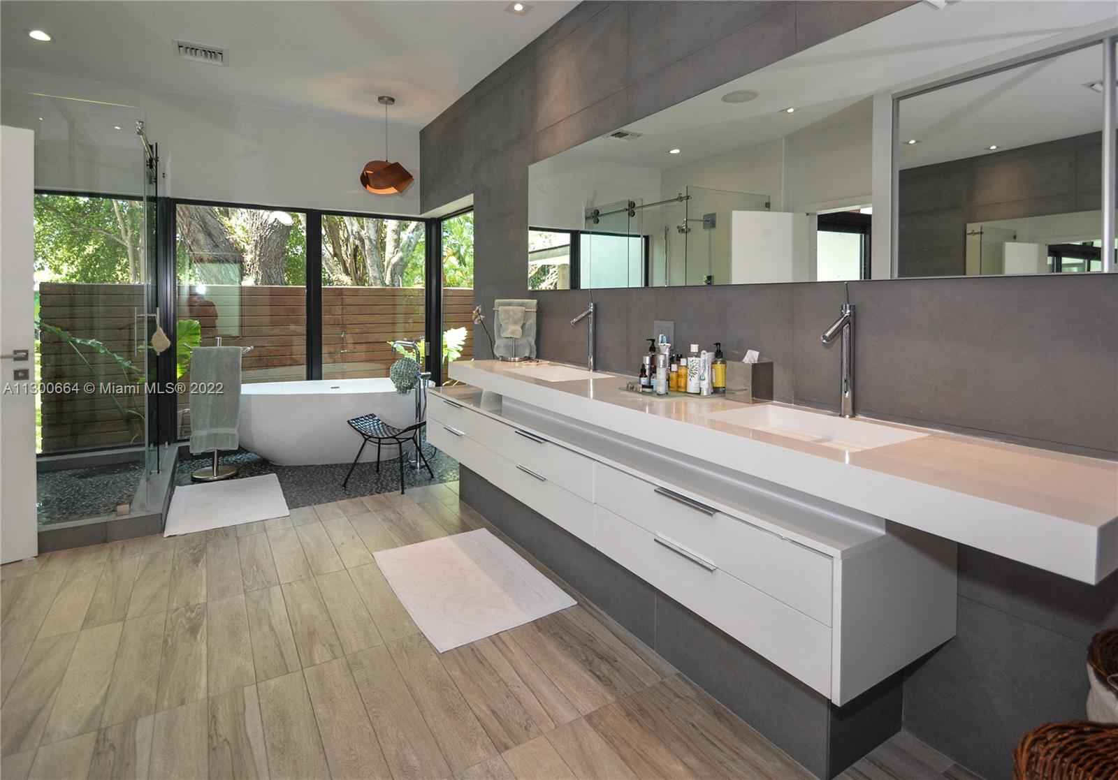 Bay Point - Residential