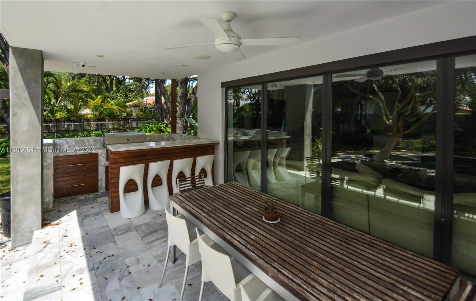 Bay Point - Residential