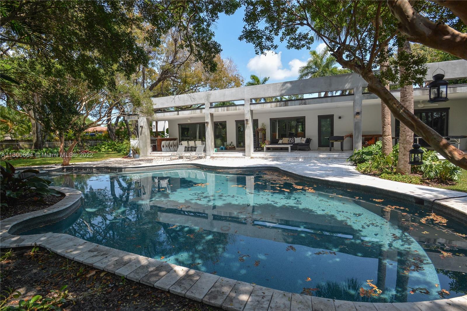 Bay Point - Residential