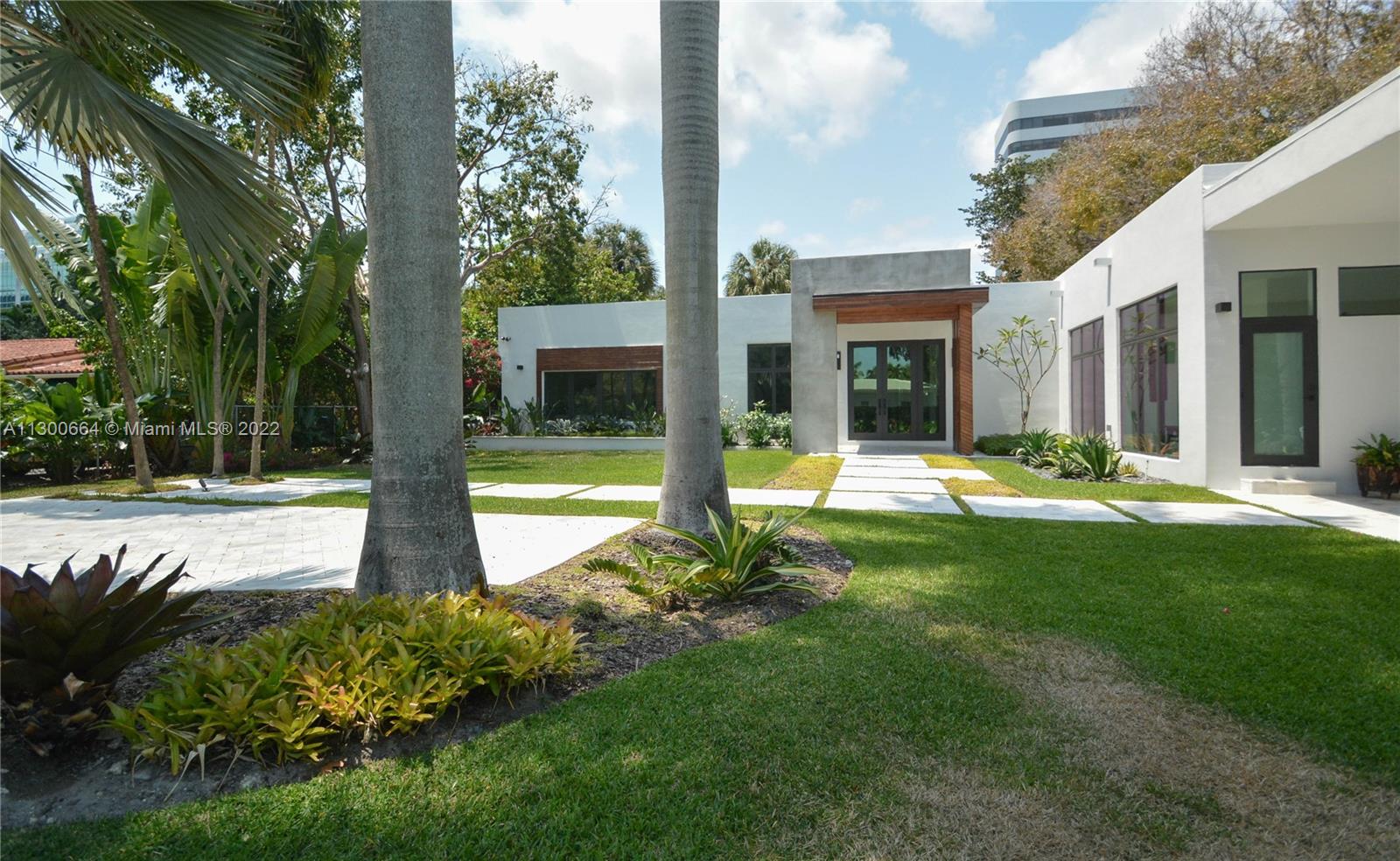 Bay Point - Residential