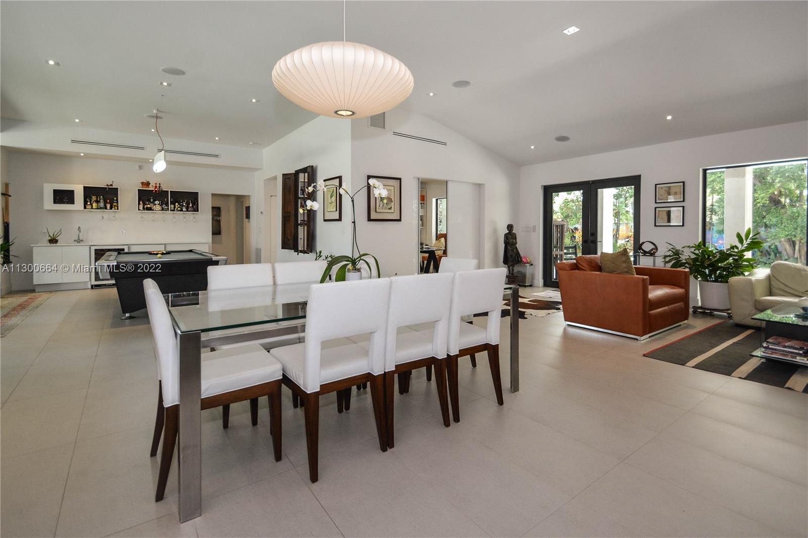 Bay Point - Residential