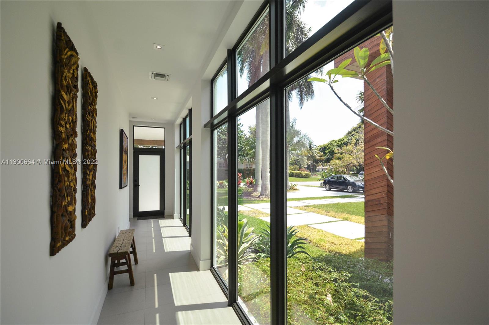Bay Point - Residential