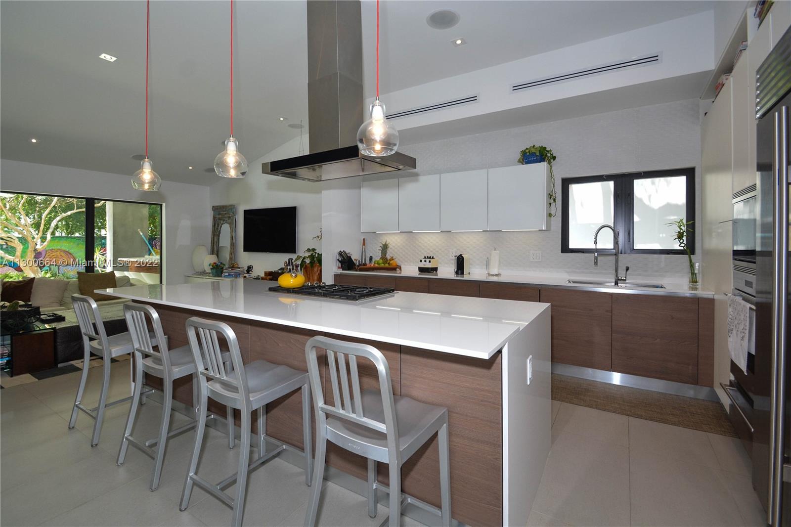 Bay Point - Residential
