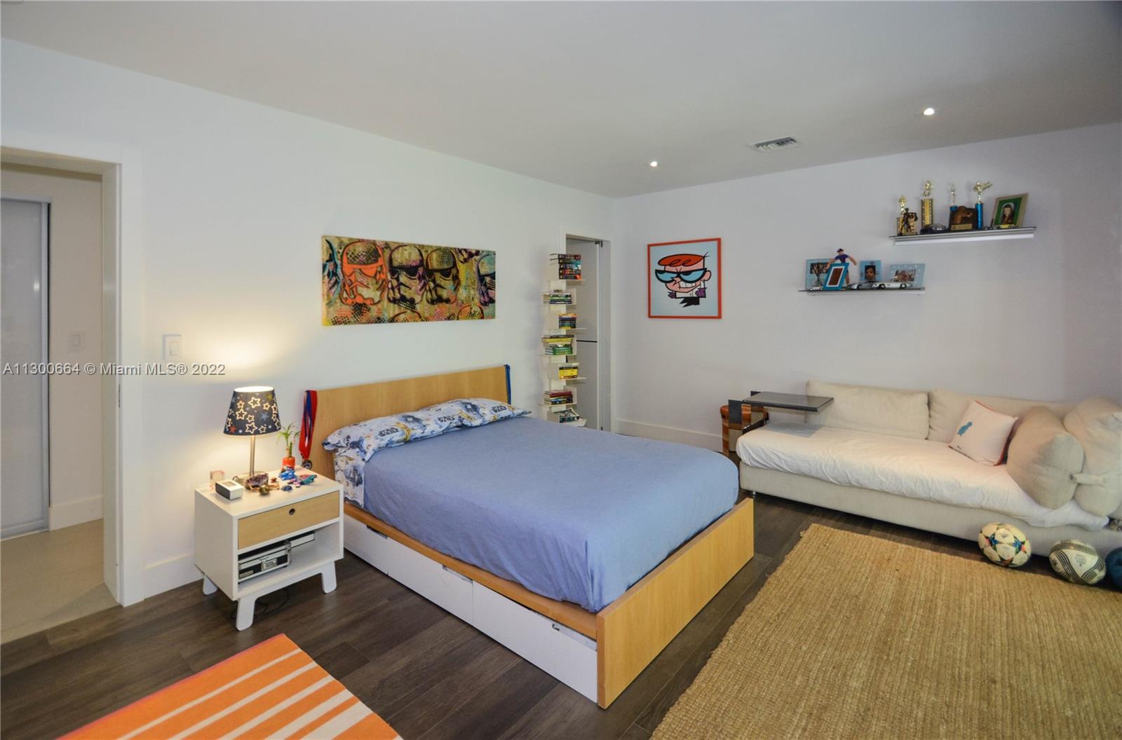 Bay Point - Residential