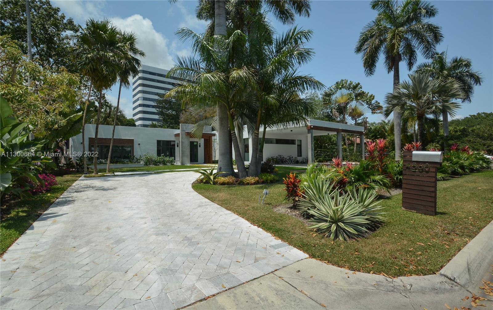 Bay Point - Residential