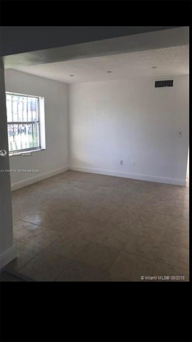 LESLIE ESTATES SEC 4 - Residential