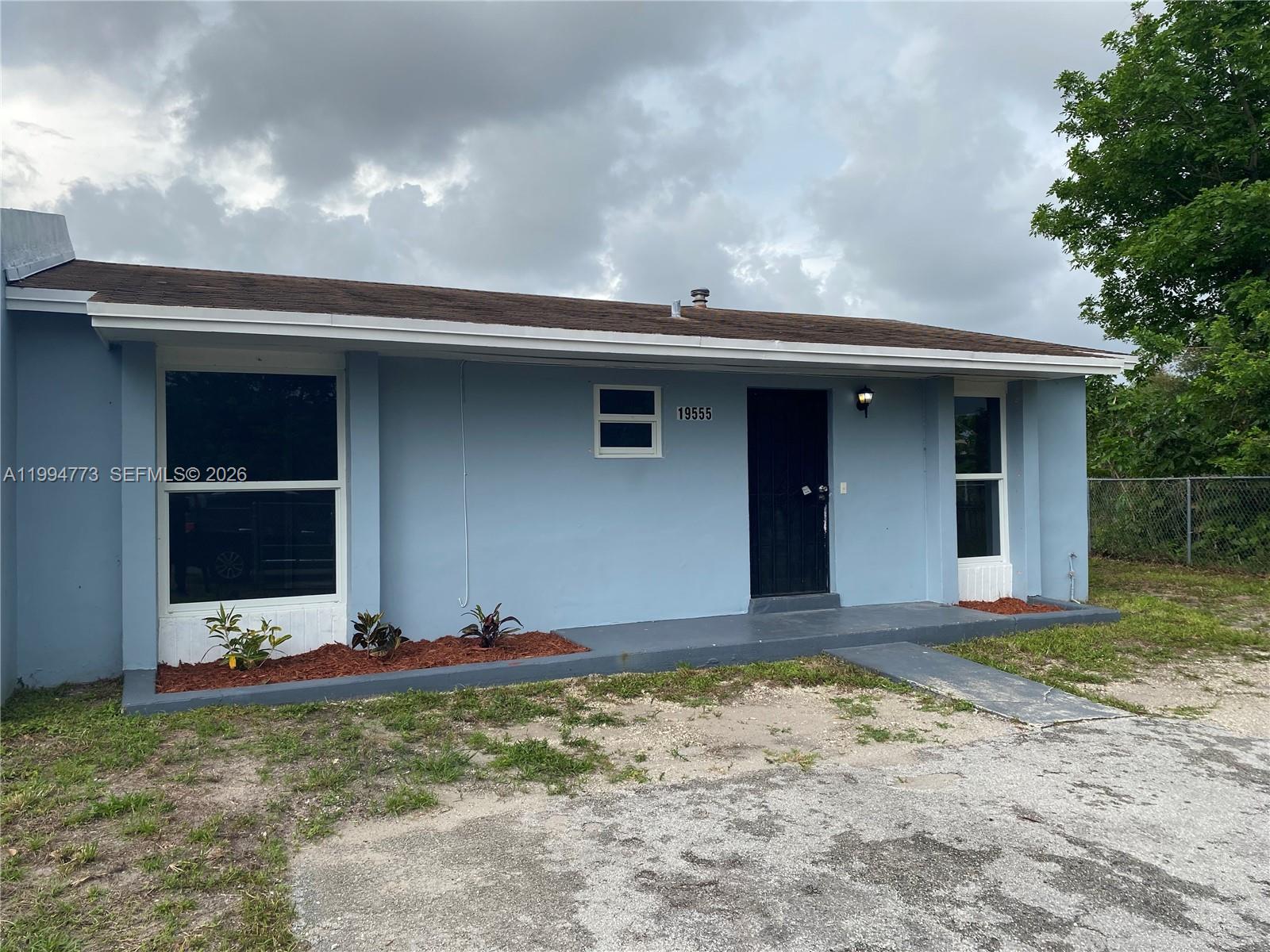 STRATEGIC OPPORTUNITY! Exceptional 3-bed, 2-bath townhouse in one of Miami’s fastest-growing submarkets. Whether you are looking for a primary residence or a high-yield rental, this property delivers. Features Impact Windows. Miami Gardens is seeing massive growth fueled by F1, major tech expansions, and university proximity. Low maintenance and high demand make this a win-win.