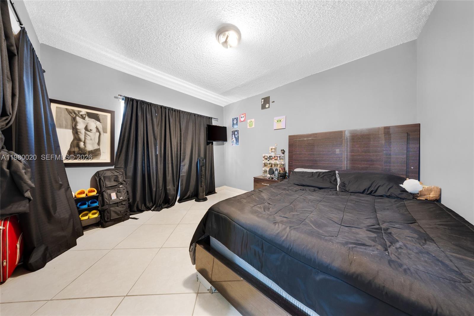 WYND WOOD PARK - Residential