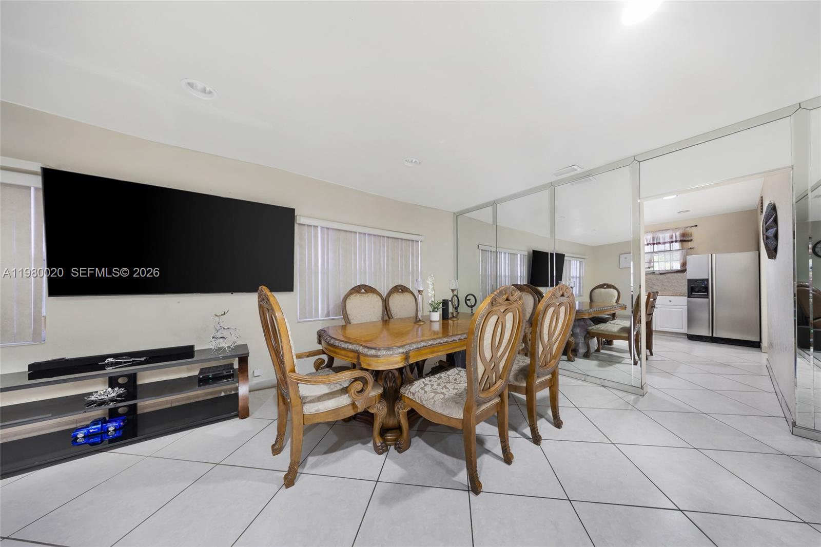 WYND WOOD PARK - Residential