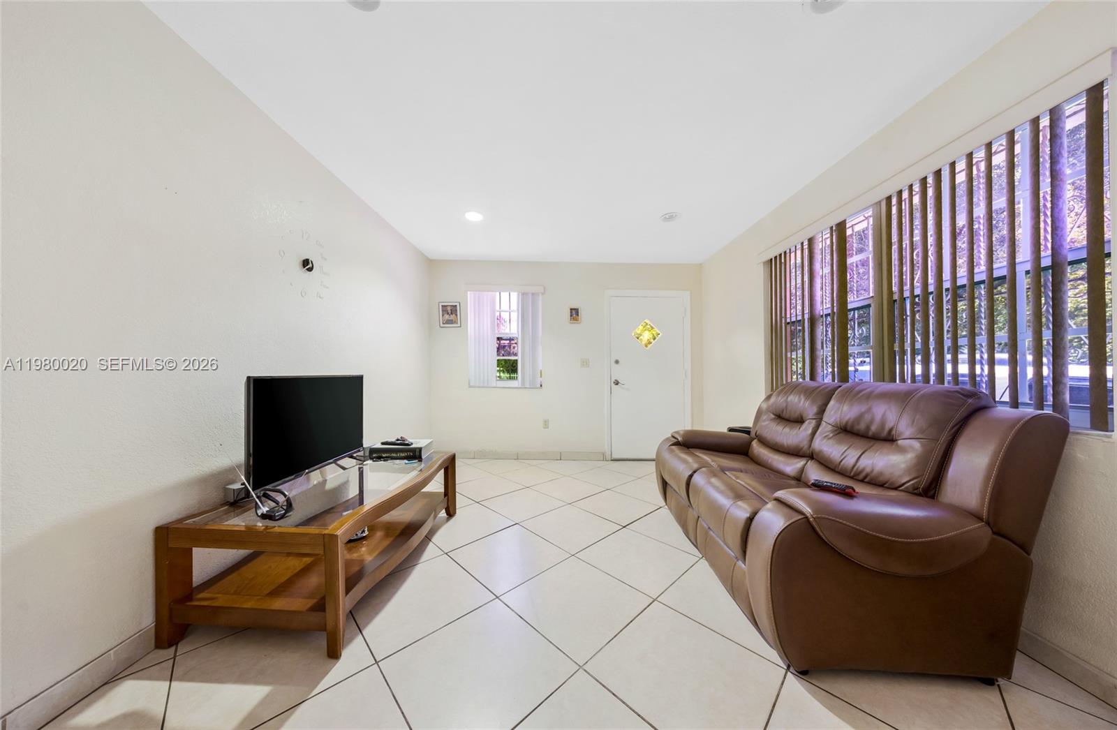 WYND WOOD PARK - Residential