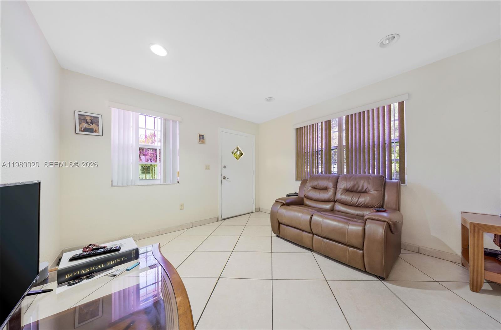 WYND WOOD PARK - Residential