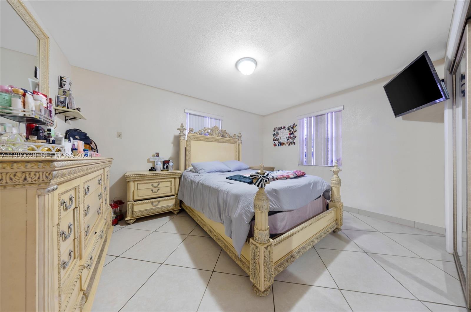 WYND WOOD PARK - Residential