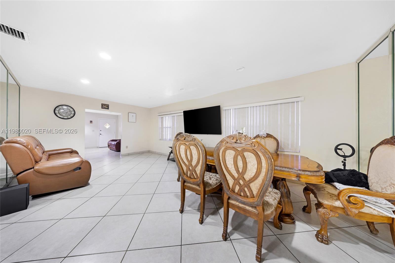 WYND WOOD PARK - Residential