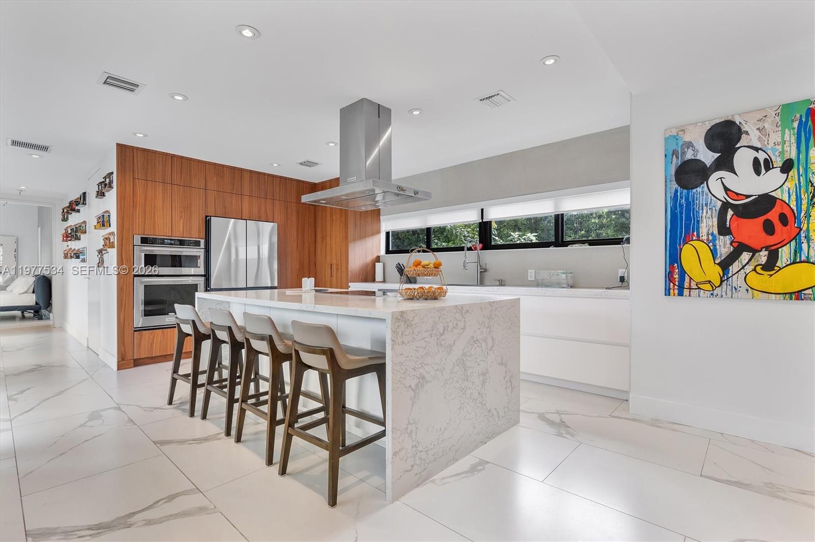 MIAMI SHORES SEC 3 - Residential