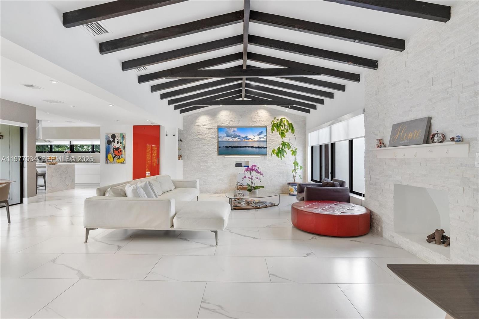 MIAMI SHORES SEC 3 - Residential