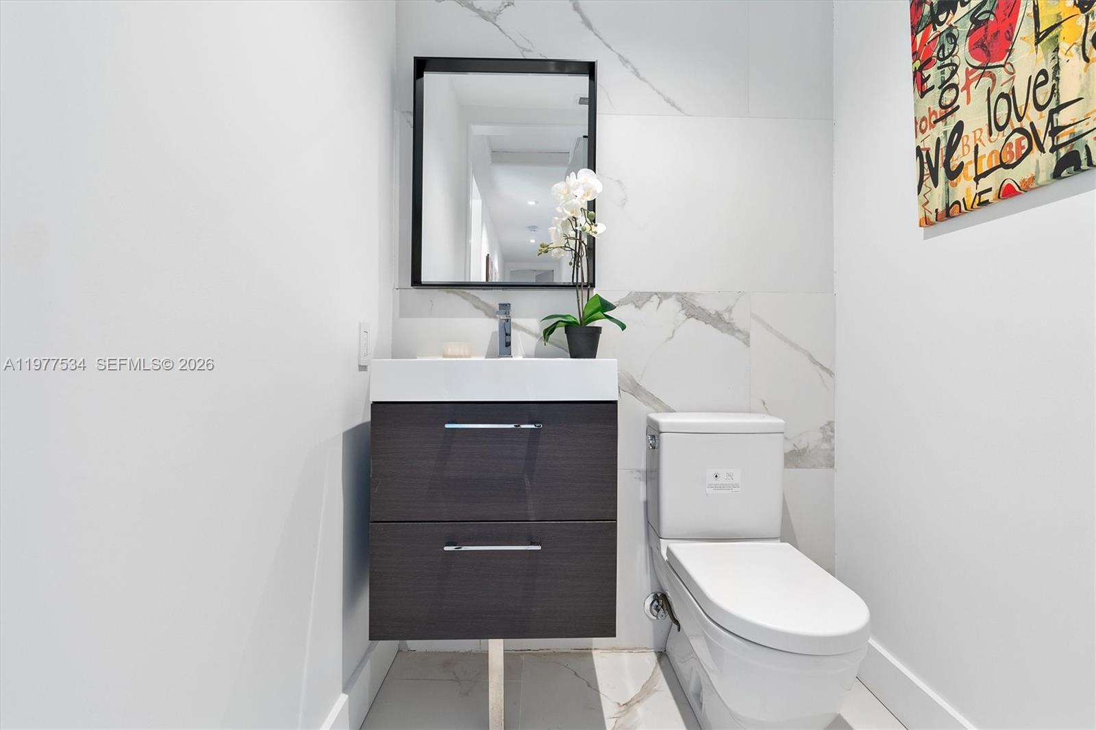 MIAMI SHORES SEC 3 - Residential