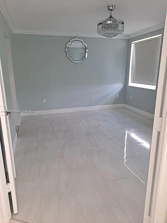 SUNRISE LAKES 198 CONDO - Residential