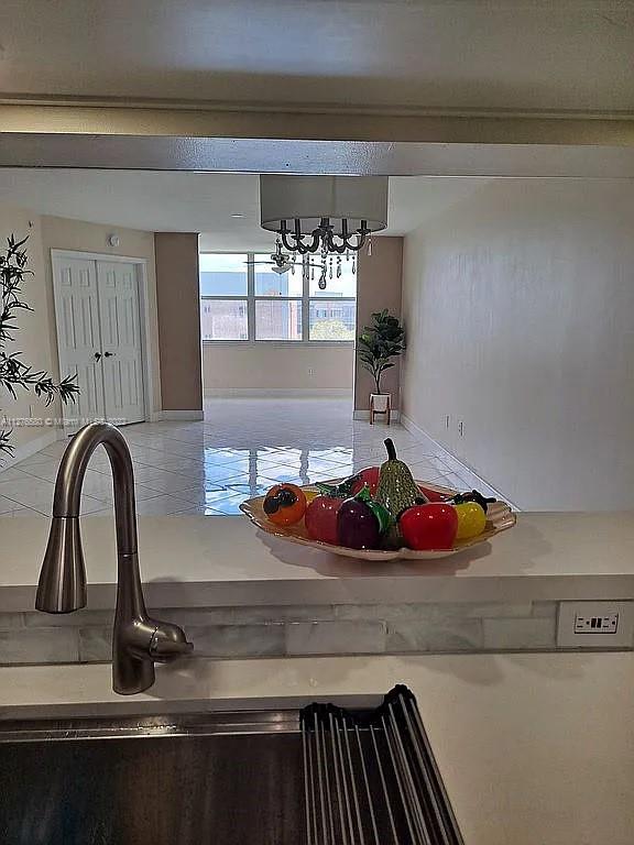 SUNRISE LAKES 198 CONDO - Residential