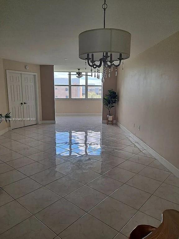 SUNRISE LAKES 198 CONDO - Residential