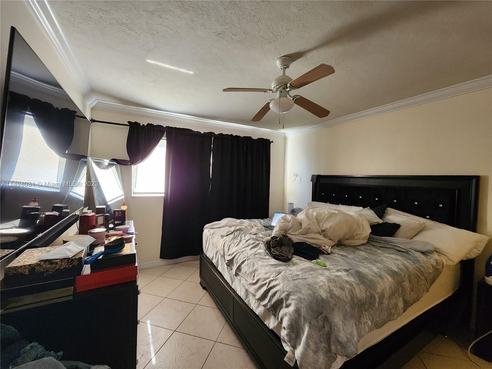 CARMEL LAKES CONDO NO 10 - Residential Lease