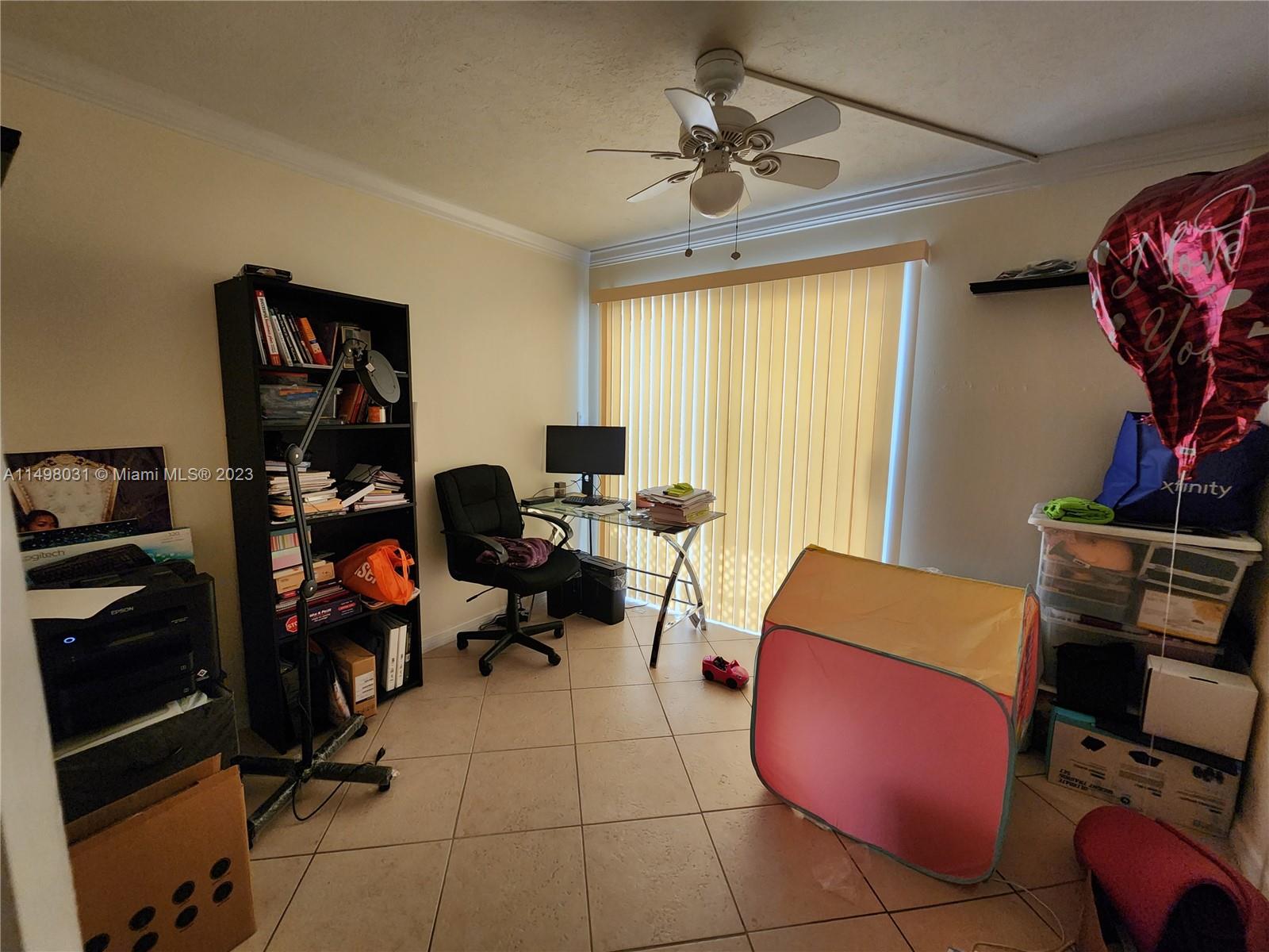 CARMEL LAKES CONDO NO 10 - Residential Lease