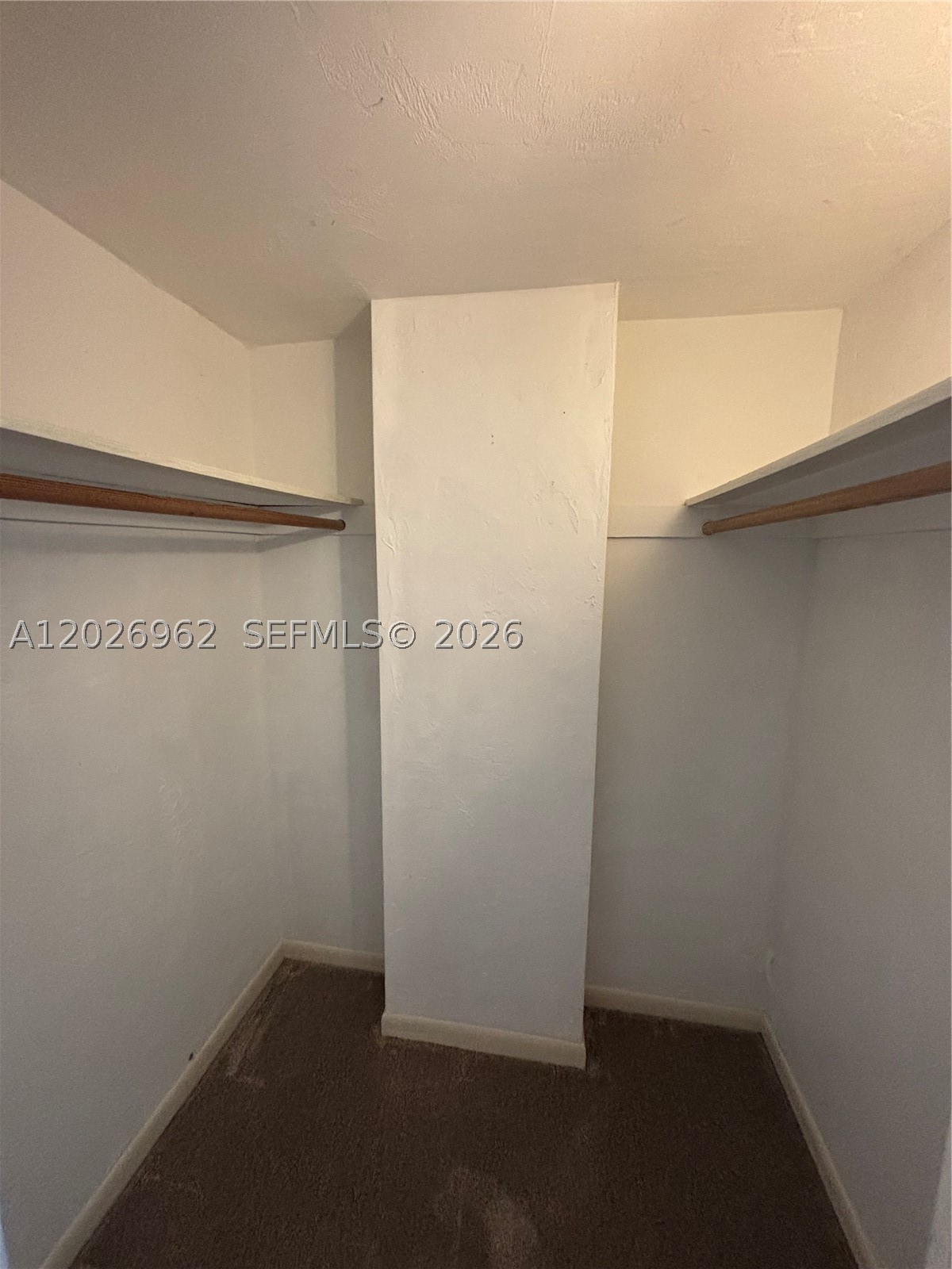 OCEANVIEW BUILDING A COND - Residential Lease