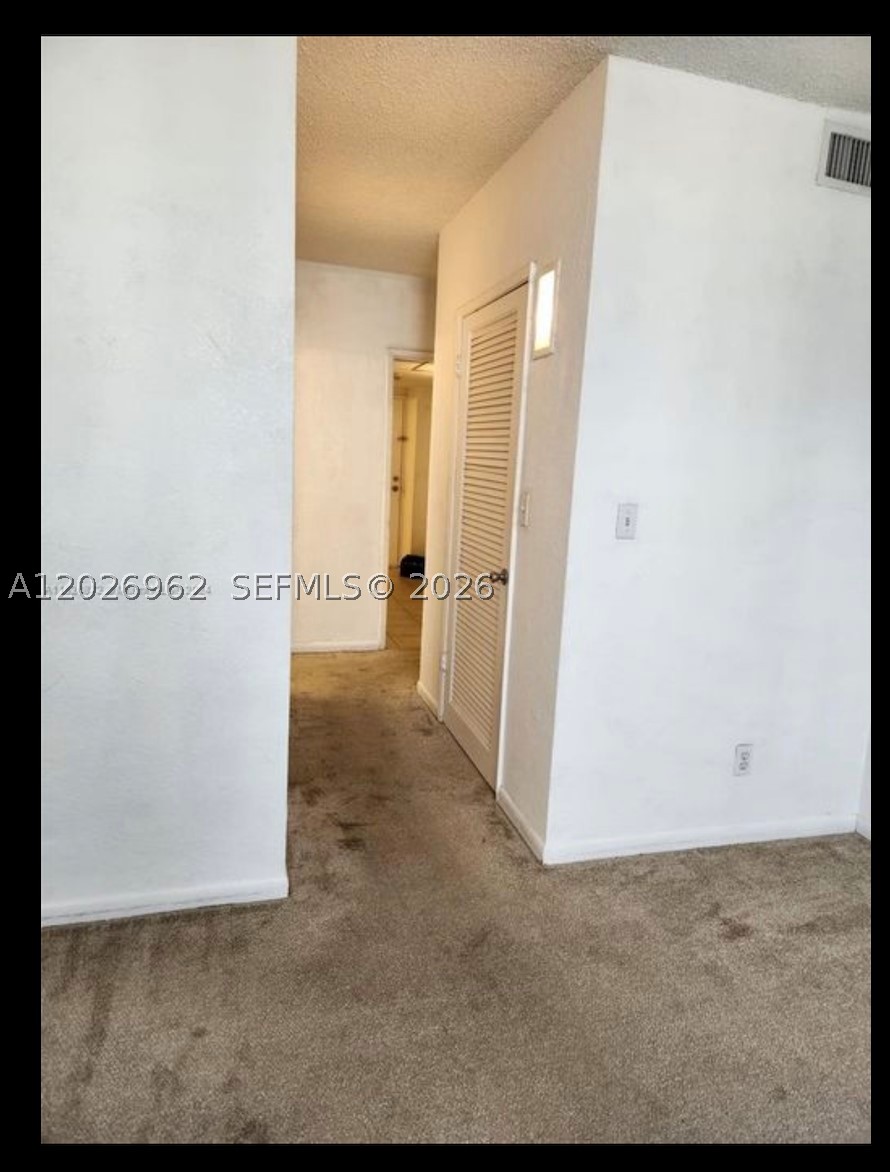 OCEANVIEW BUILDING A COND - Residential Lease