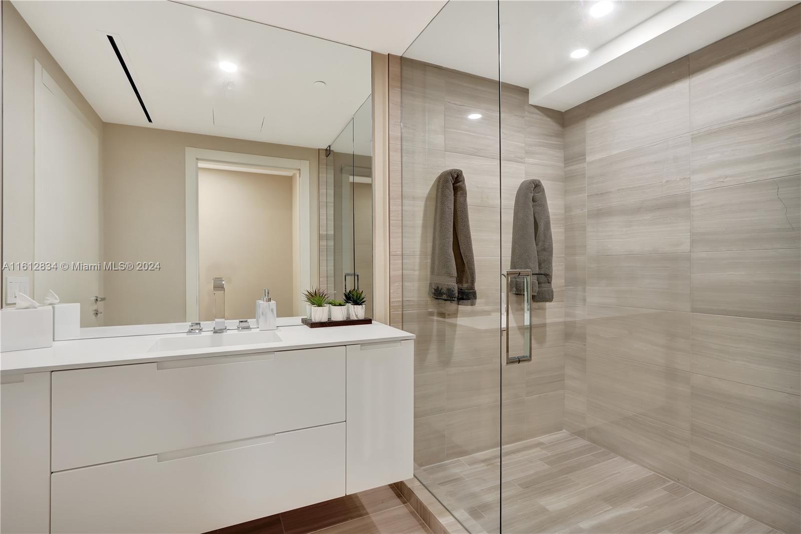 4701 NORTH MERIDIAN CONDO - Residential
