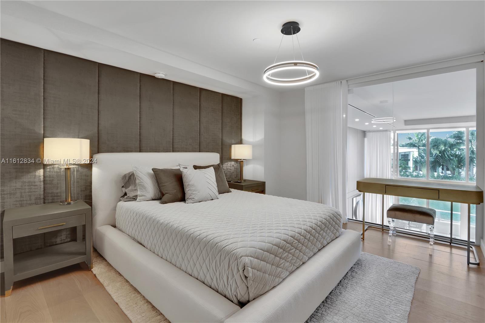 4701 NORTH MERIDIAN CONDO - Residential
